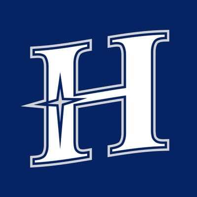 Read about HIU Royals basketball.