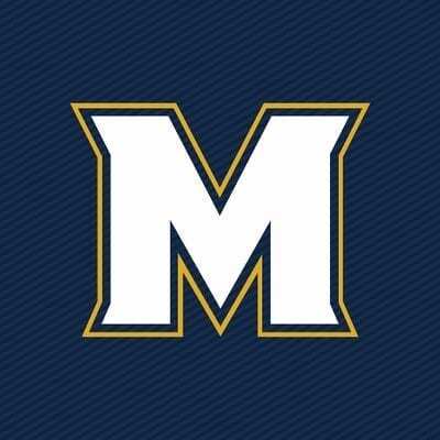 Read about TMU Mustangs