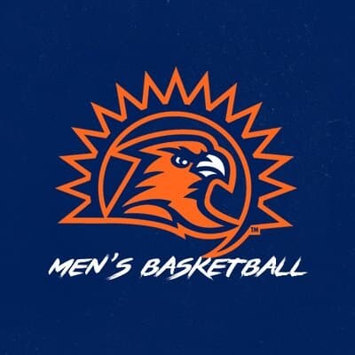 Picture of Fresno Pacific University Sunbirds