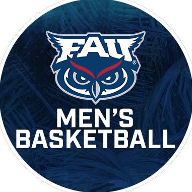 Picture of FAU Owls