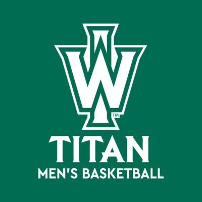 Picture of IWU Titans