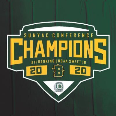 Picture of Brockport