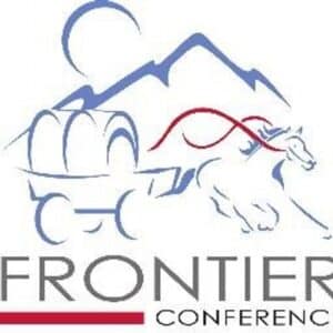 Picture of Frontier