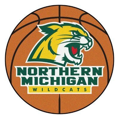 Picture of NMU