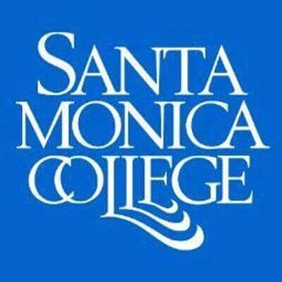 Picture of SMC