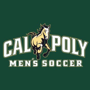Picture of Cal Poly Mustangs