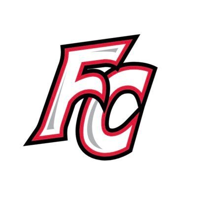 Picture of Florida College Falcons