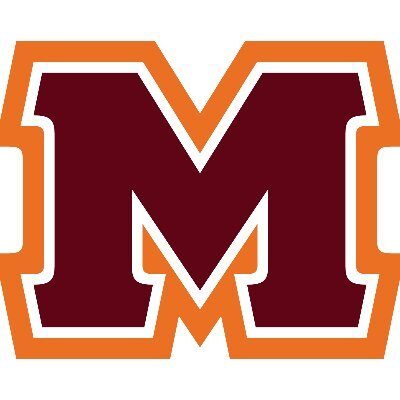 Picture of MC Scots