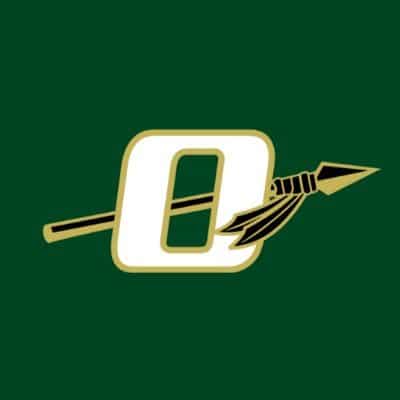 Picture of Ohlone Renegades