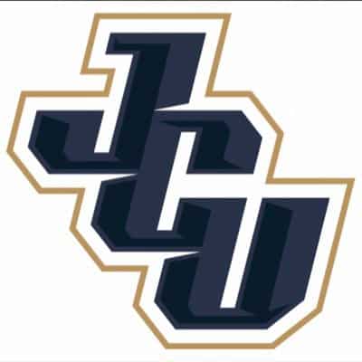 Picture of JCU Blue Streaks