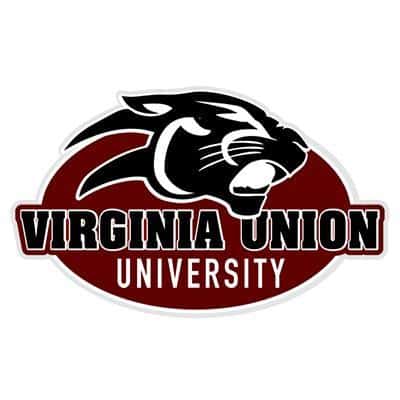 Picture of VUU Panthers