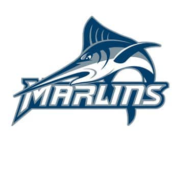 Picture of VWU Marlins