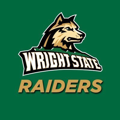 Picture of WSU Raiders